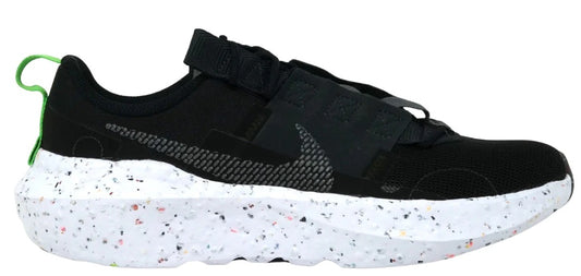 NIKE CRATER IMPACT Trainers Shoes CW2386