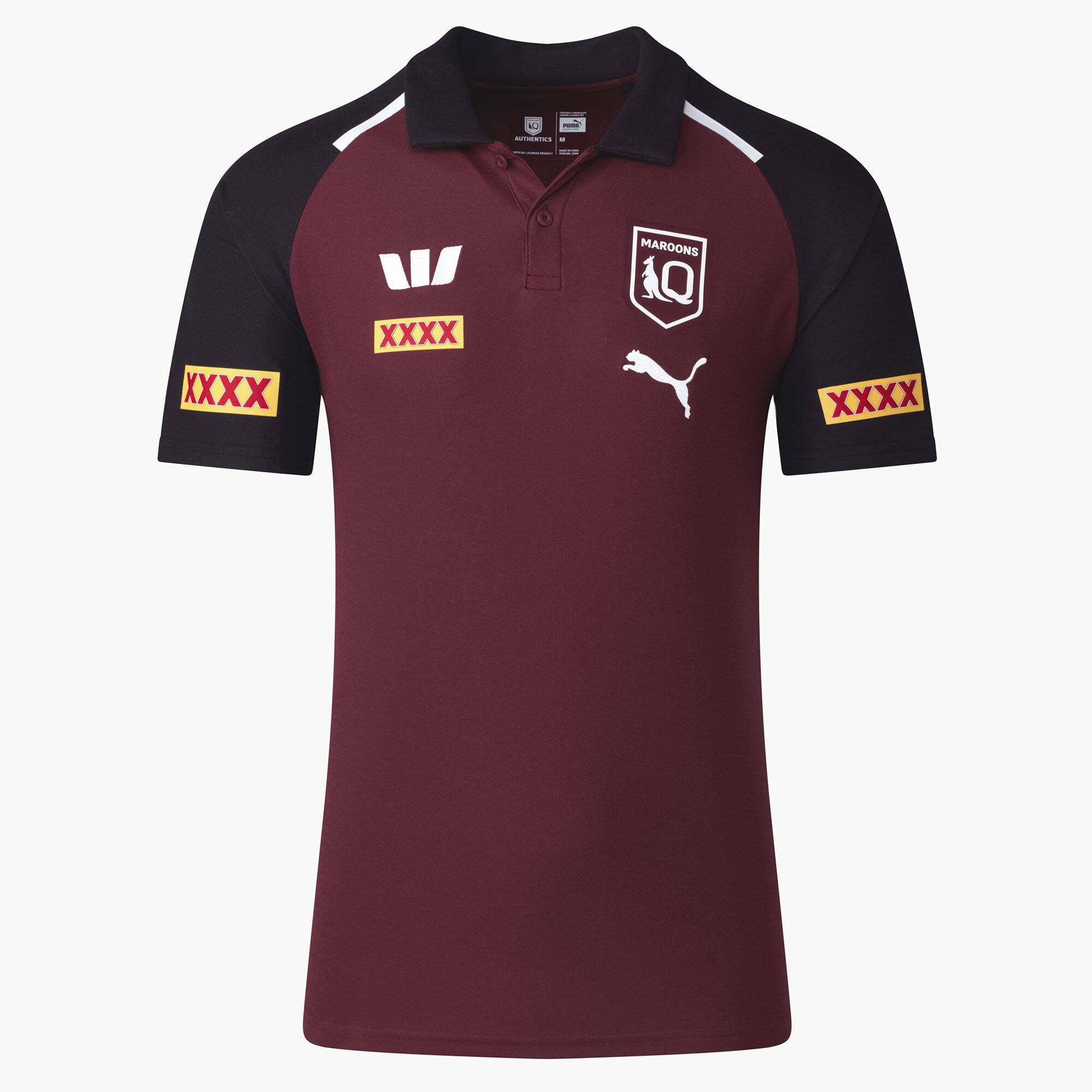 Puma outlet stores queensland australia hotsell