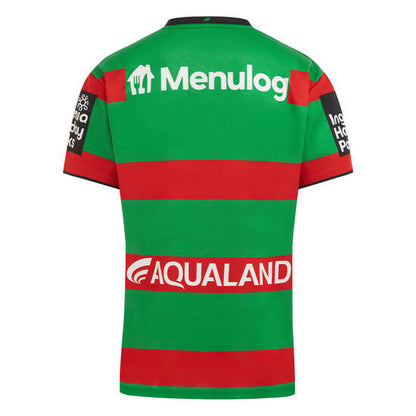 South Sydney  Rabbitohs Replica Jersey  Youths