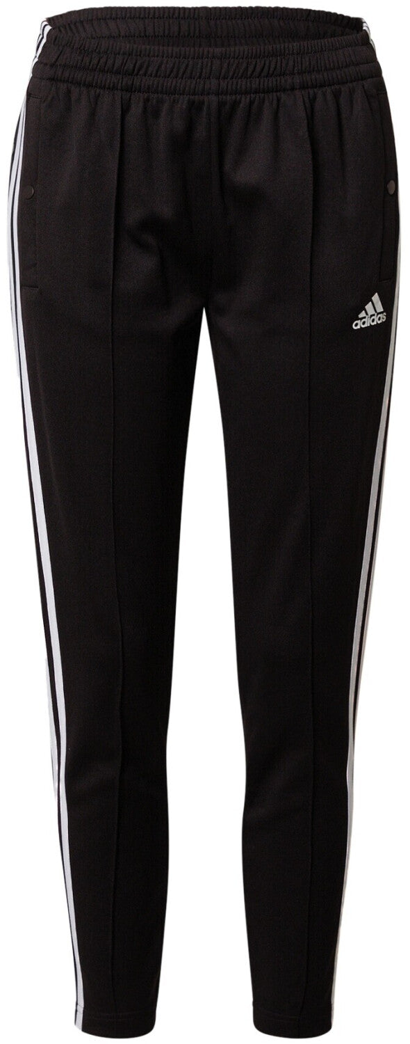 Adidas W MH Snap Pant Mens  FR5110