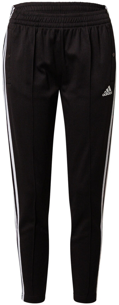 Adidas W MH Snap Pant Mens  FR5110