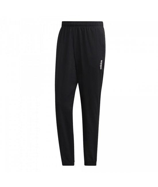 Adidas  E pln Stanford Pant   black