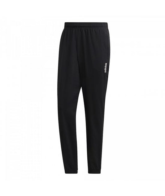 Adidas  E pln Stanford Pant   black