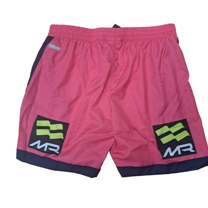 Dolphins Rugby  League 2026  Performance Gym Shorts