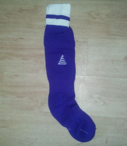 Football socks (12 PACK) Only £1 a Pair