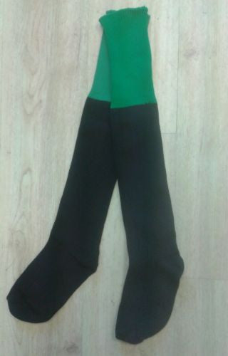 Football socks (13 PACK) Only £1.a Pair