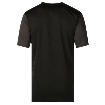 England Rugby Union  VAPODRI Polyester  Training Tee
