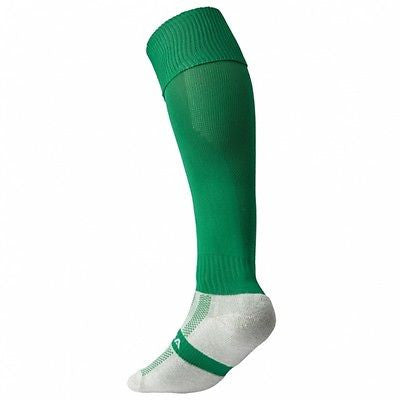 Football socks  Euro Sock  (10 PACK) Only £1.50 a Pair