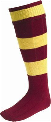 Football socks (13 PACK) Only £1.50 a Pair