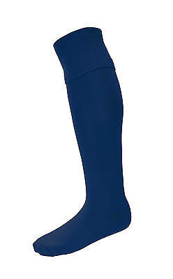 Football socks  Euro Socks (10 PACK) Only £1 a Pair