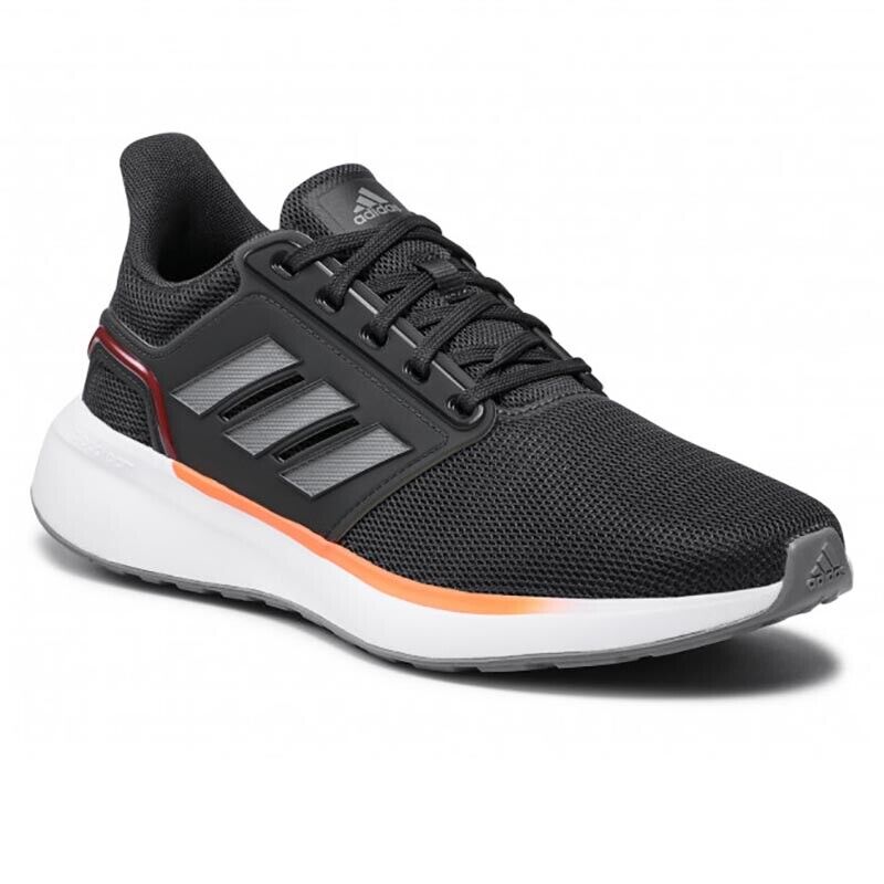 Adidas Men&#39;s EQ19 Run Trainer