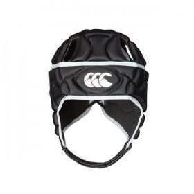 Canterbury of New Zealand Club Plus Headguard