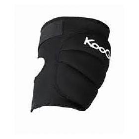 Kooga Rugby Bicep Pads