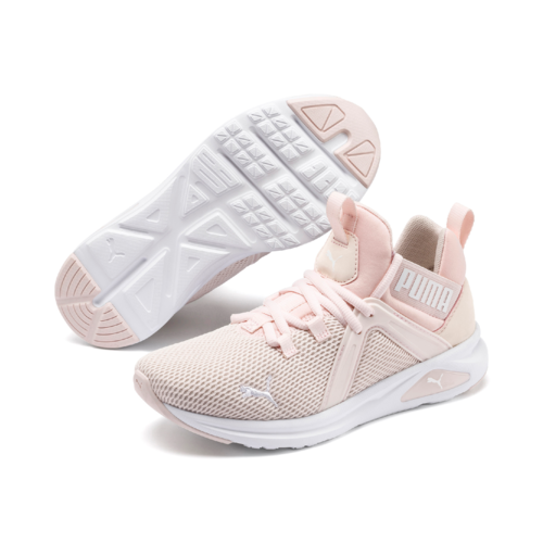 Puma Enzo Ladies Trainer