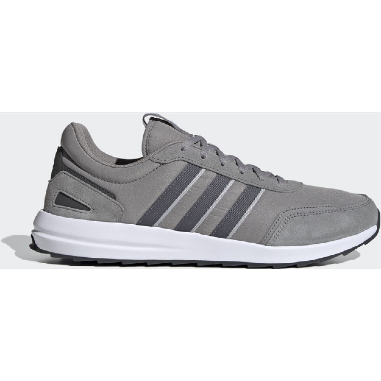 Adidas retro mens Clearance