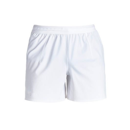 England Rugby Union Home Playing  Short