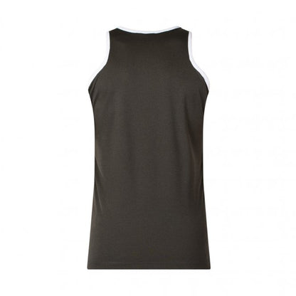 England Rugby Union VAPODRI POLY SINGLET
